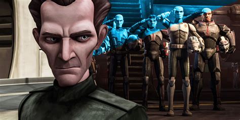 where can i watch the clone wars film|watch clone wars episodes free.